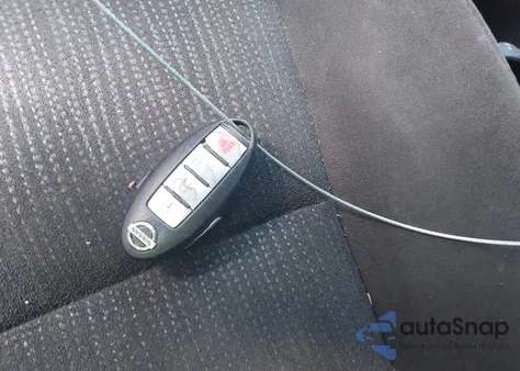 2012 Nissan Altima 3.5 Sr z USA, uszkodzony, nr VIN 1N4BL2AP7CC258449